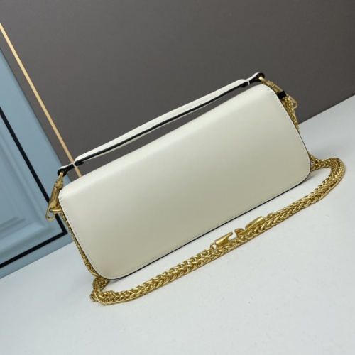Replica Valentino AAA Quality Messenger Bags For Women #1031040 $92.00 USD for Wholesale