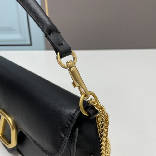 Replica Valentino AAA Quality Messenger Bags For Women #1031041 $92.00 USD for Wholesale