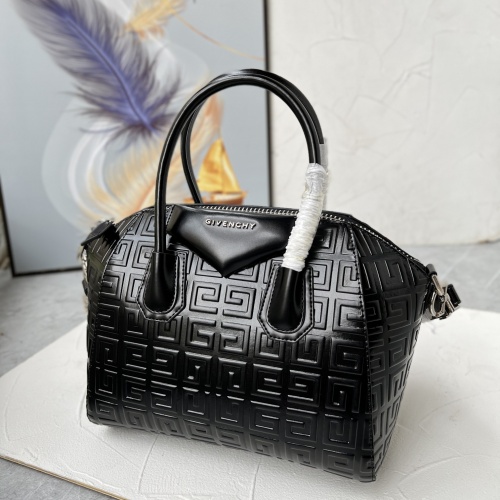 Replica Givenchy AAA Quality Handbags For Women #1031137 $205.00 USD for Wholesale
