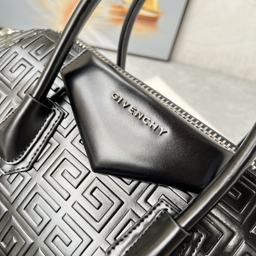 Replica Givenchy AAA Quality Handbags For Women #1031138 $210.00 USD for Wholesale