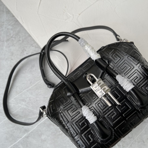 Replica Givenchy AAA Quality Handbags For Women #1031139 $210.00 USD for Wholesale