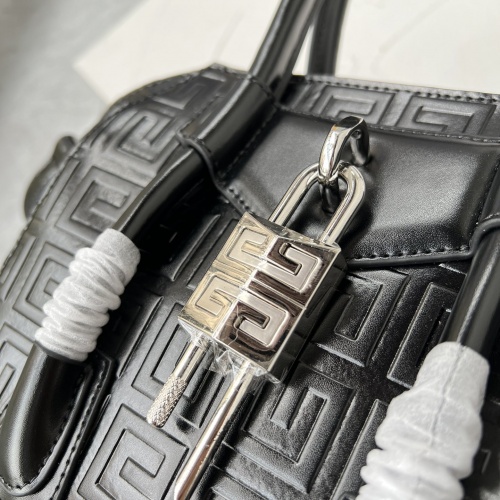 Replica Givenchy AAA Quality Handbags For Women #1031139 $210.00 USD for Wholesale