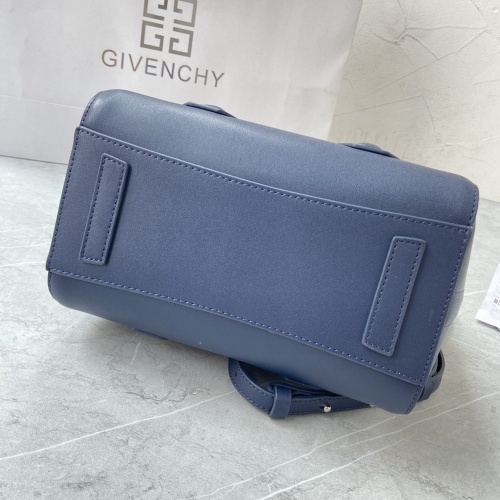 Replica Givenchy AAA Quality Handbags For Women #1031148 $210.00 USD for Wholesale