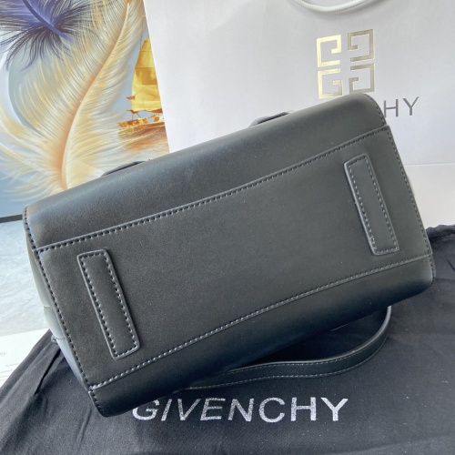 Replica Givenchy AAA Quality Handbags For Women #1031159 $210.00 USD for Wholesale