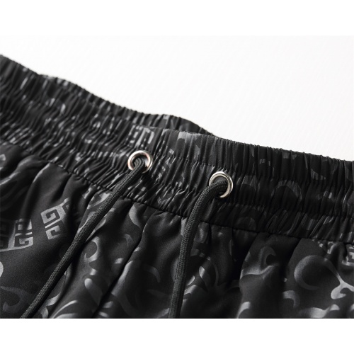 Replica Versace Pants For Men #1031395 $29.00 USD for Wholesale