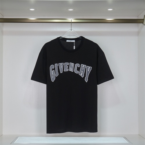 $34.00 USD Givenchy T-Shirts Short Sleeved For Unisex #1031525