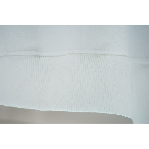 Replica Prada Hoodies Long Sleeved For Men #1031656 $39.00 USD for Wholesale