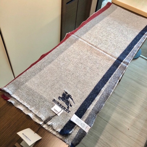 Burberry Scarf 1032548 60.00 USD, Wholesale Replica Burberry Scarf
