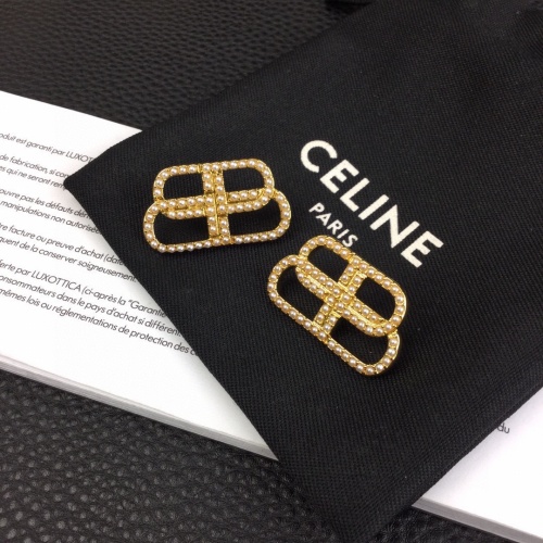 Balenciaga Earrings For Women #1032625