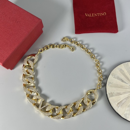 Valentino Bracelet #1032722 $68.00 USD, Wholesale Replica Valentino Bracelets