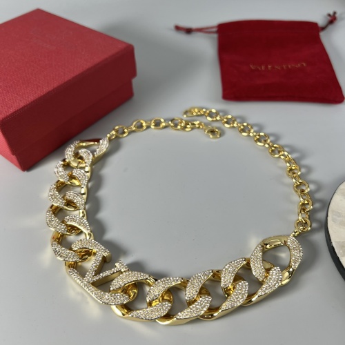 Replica Valentino Bracelet #1032722 $68.00 USD for Wholesale