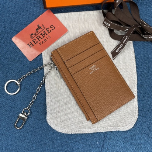 Hermes AAA Quality Card Case #1033252