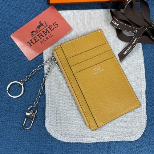 Hermes AAA Quality Card Case #1033253