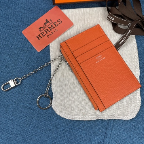 Hermes AAA Quality Card Case #1033260