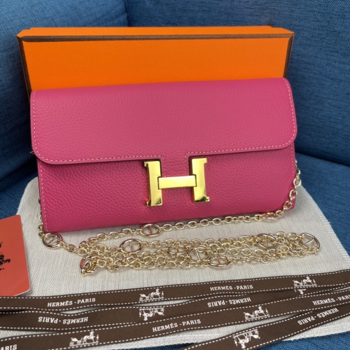 Hermes AAA Quality Wallets #1033446