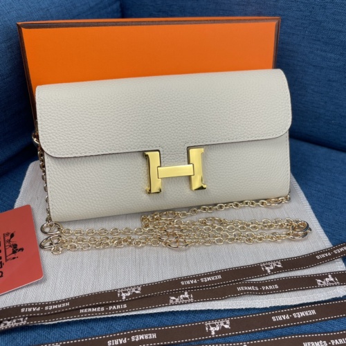 Hermes AAA Quality Wallets #1033452 $68.00 USD, Wholesale Replica Hermes AAA Quality Wallets