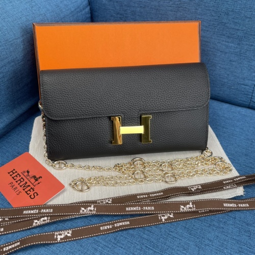 Hermes AAA Quality Wallets #1033453