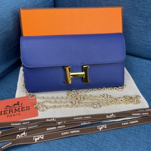 Hermes AAA Quality Wallets #1033454