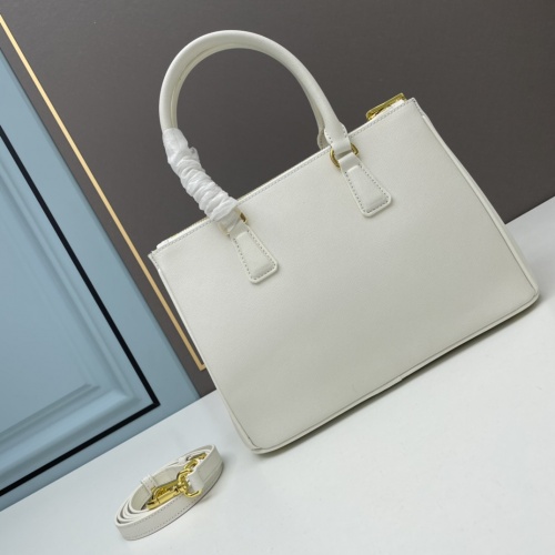 Replica Prada AAA Quality Handbags For Women #1033512 $102.00 USD for Wholesale