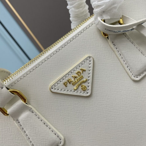 Replica Prada AAA Quality Handbags For Women #1033512 $102.00 USD for Wholesale