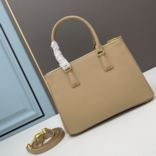 Replica Prada AAA Quality Handbags For Women #1033514 $102.00 USD for Wholesale