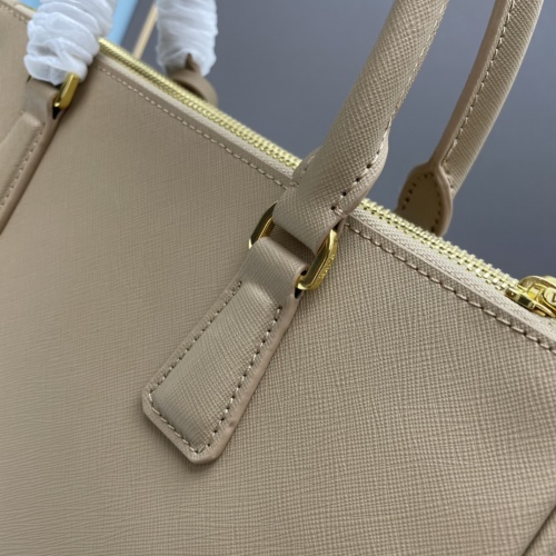 Replica Prada AAA Quality Handbags For Women #1033514 $102.00 USD for Wholesale