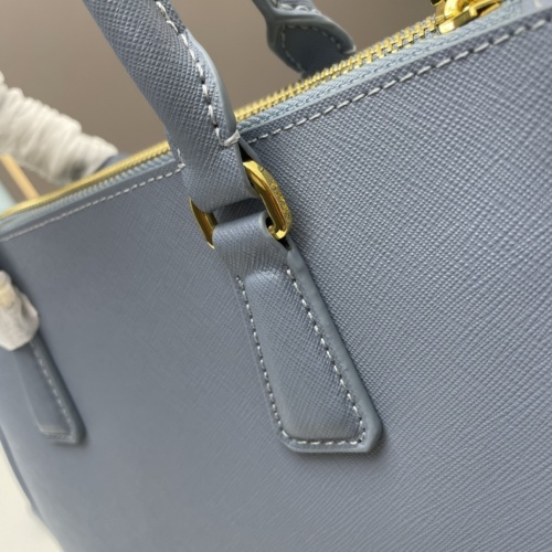 Replica Prada AAA Quality Handbags For Women #1033515 $102.00 USD for Wholesale