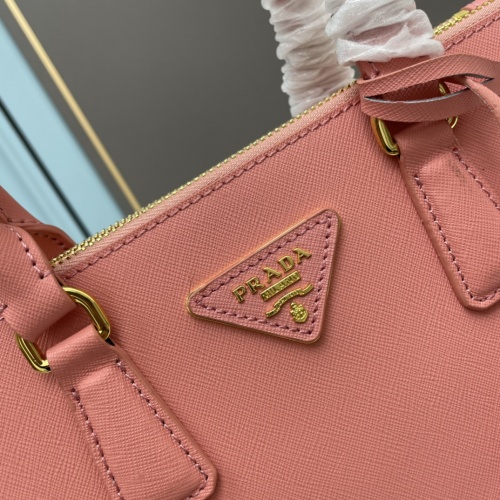 Replica Prada AAA Quality Handbags For Women #1033517 $102.00 USD for Wholesale