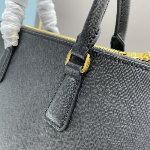 Replica Prada AAA Quality Handbags For Women #1033518 $102.00 USD for Wholesale