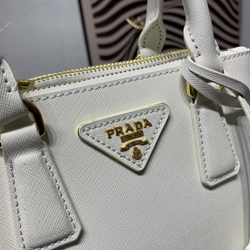 Replica Prada AAA Quality Handbags For Women #1033519 $96.00 USD for Wholesale