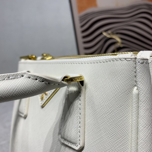 Replica Prada AAA Quality Handbags For Women #1033519 $96.00 USD for Wholesale