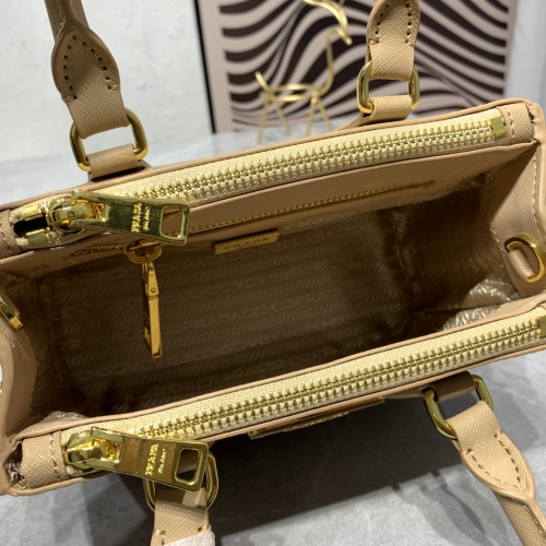 Replica Prada AAA Quality Handbags For Women #1033520 $96.00 USD for Wholesale