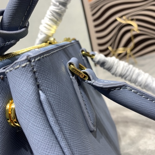 Replica Prada AAA Quality Handbags For Women #1033524 $96.00 USD for Wholesale