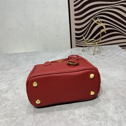 Replica Prada AAA Quality Handbags For Women #1033525 $96.00 USD for Wholesale