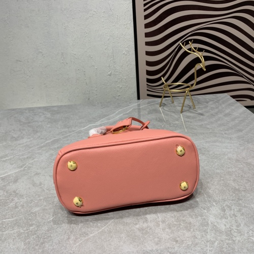 Replica Prada AAA Quality Handbags For Women #1033526 $96.00 USD for Wholesale