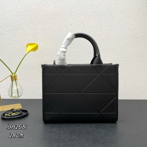 Replica Prada AAA Quality Tote-Handbags For Women #1033532 $96.00 USD for Wholesale