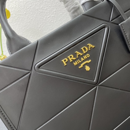 Replica Prada AAA Quality Tote-Handbags For Women #1033532 $96.00 USD for Wholesale