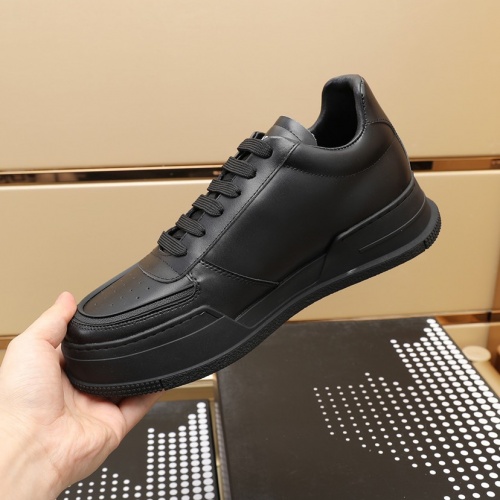 Replica Dsquared Casual Shoes For Men #1033622 $98.00 USD for Wholesale