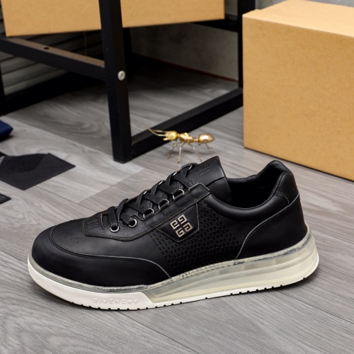 Replica Givenchy Casual Shoes For Men #1033691 $98.00 USD for Wholesale