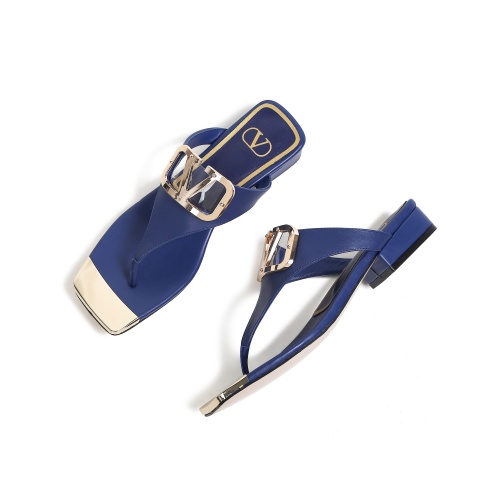 Valentino Slippers For Women #1033909