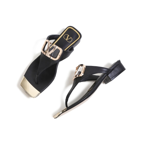 Valentino Slippers For Women #1033911