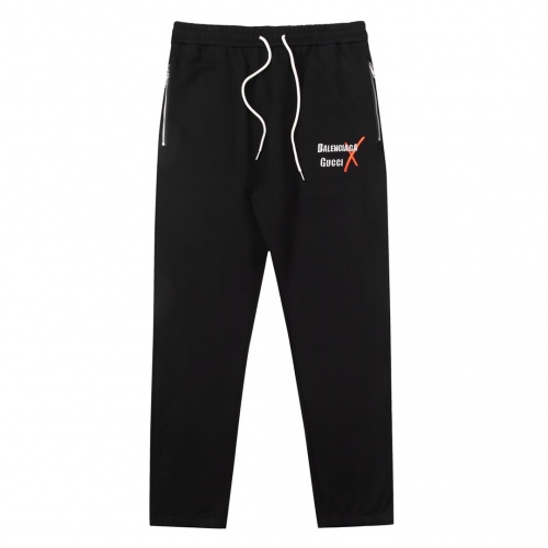 $72.00 USD Balenciaga Pants For Unisex #1033979