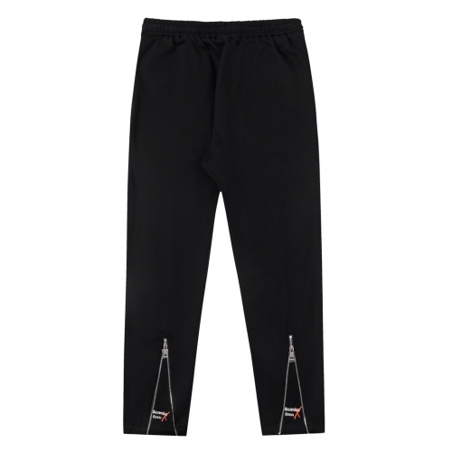 Replica Balenciaga Pants For Unisex #1033979 $72.00 USD for Wholesale