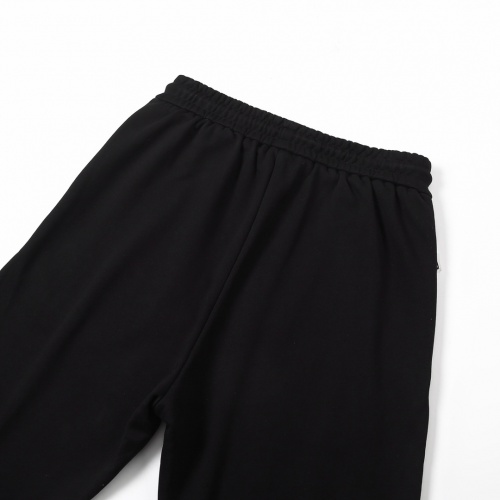 Replica Balenciaga Pants For Unisex #1033979 $72.00 USD for Wholesale