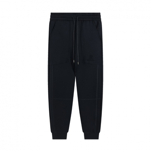 $56.00 USD Givenchy Pants For Unisex #1033985