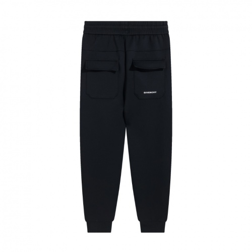 Replica Givenchy Pants For Unisex #1033985 $56.00 USD for Wholesale