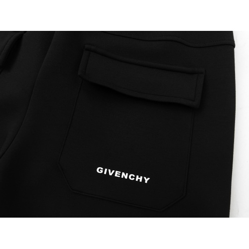 Replica Givenchy Pants For Unisex #1033985 $56.00 USD for Wholesale