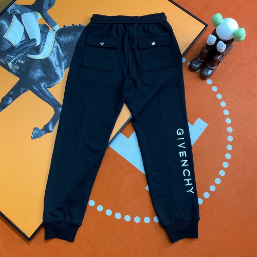 Replica Givenchy Pants For Men #1033987 $68.00 USD for Wholesale