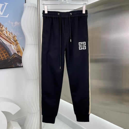 Givenchy Pants For Men #1033991 $64.00 USD, Wholesale Replica Givenchy Pants