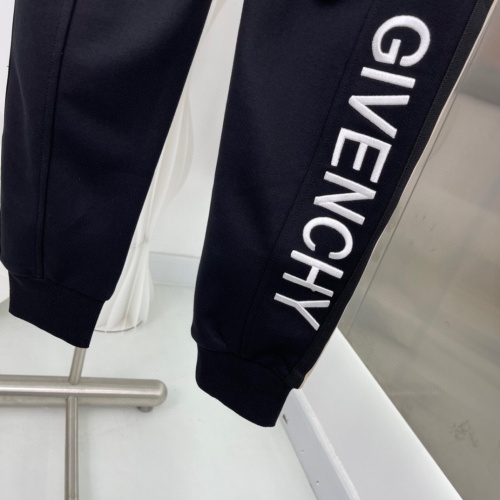 Replica Givenchy Pants For Men #1033991 $64.00 USD for Wholesale